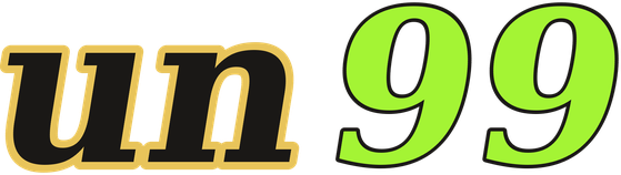 un99 logo